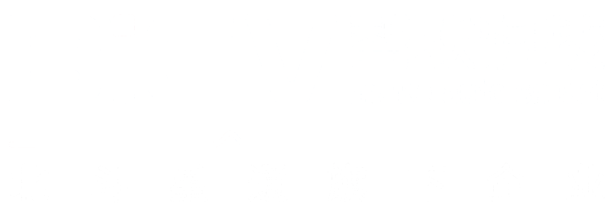 北斗智聯(lián)科技